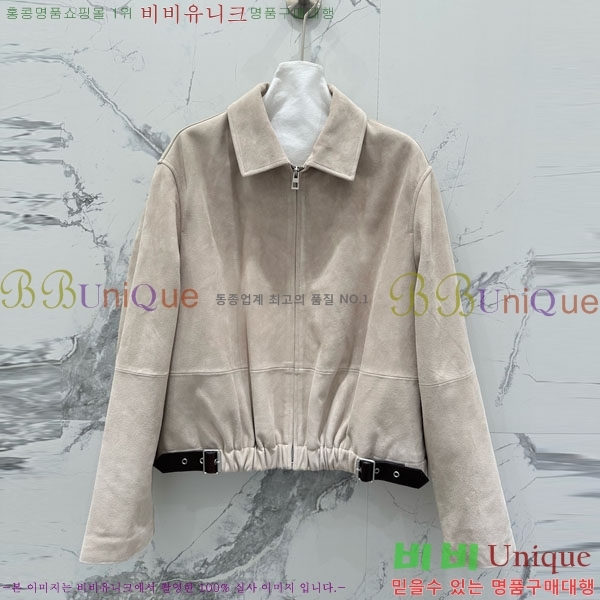 ���� �ο��� �簡�� ��Ŷ LWE324084-1