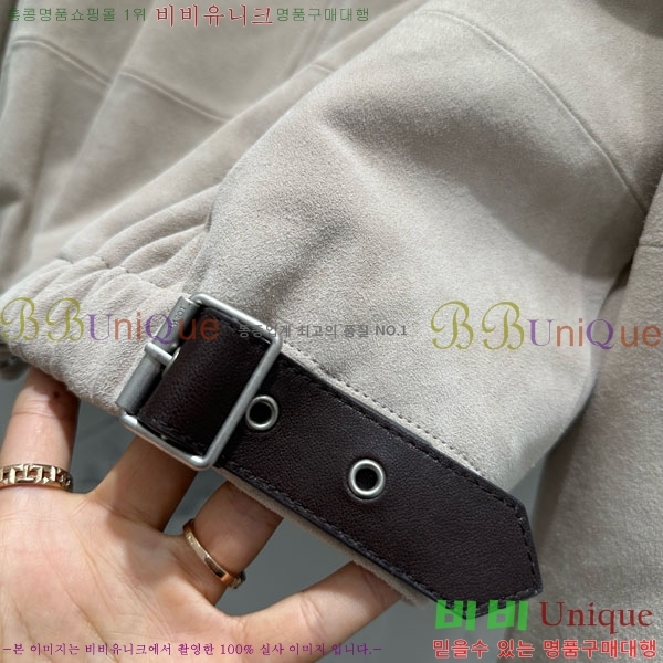 ���� �ο��� �簡�� ��Ŷ LWE324084-1