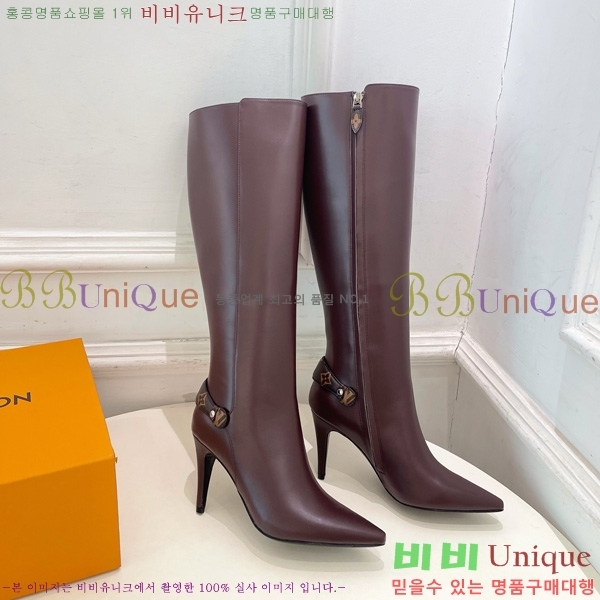 ���� ��**�� ���� ���� 60L25102741-6 �� 6cm