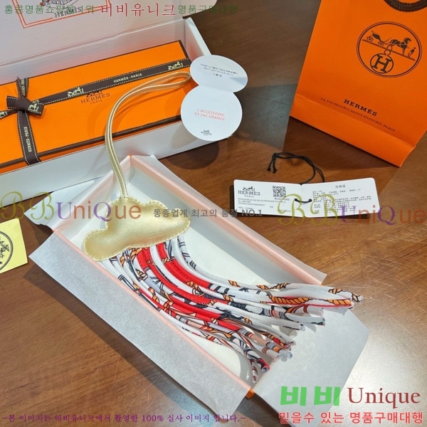 �����޽� ���� HE4523805-3