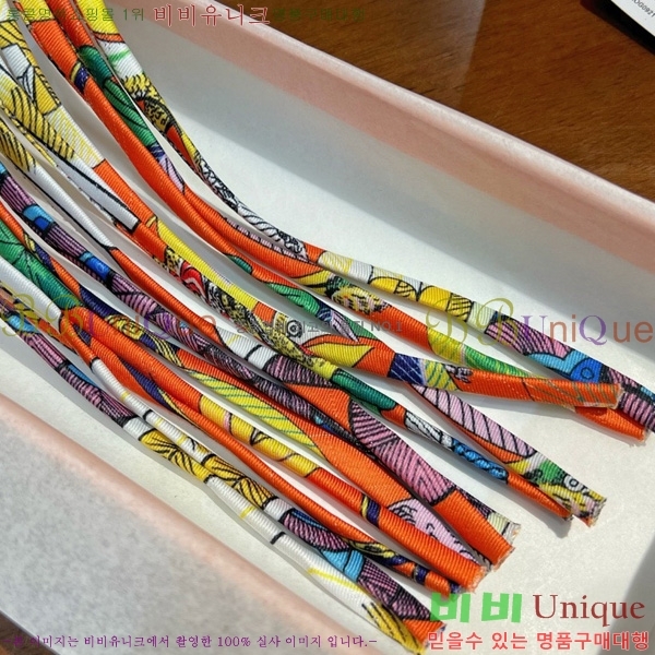 �����޽� ���� HE4523805-4