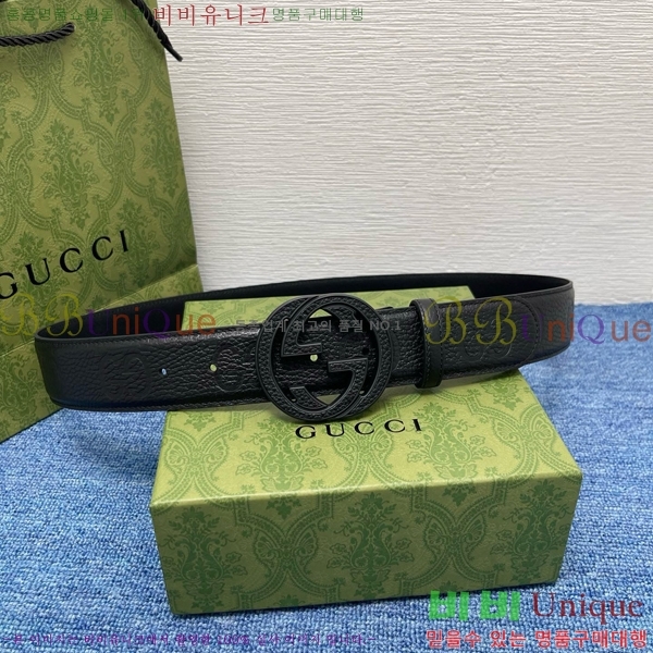 #���� ���� ��Ʈ GG371384-2 �� 4cm