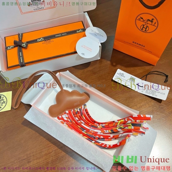 �����޽� ���� HE4523805-5