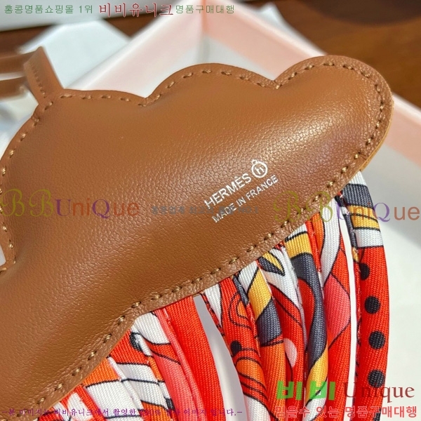 �����޽� ���� HE4523805-5