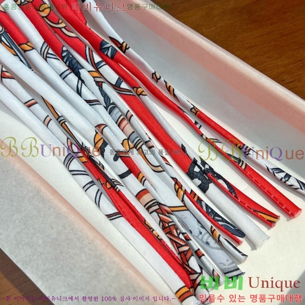 �����޽� ���� HE4523805-9