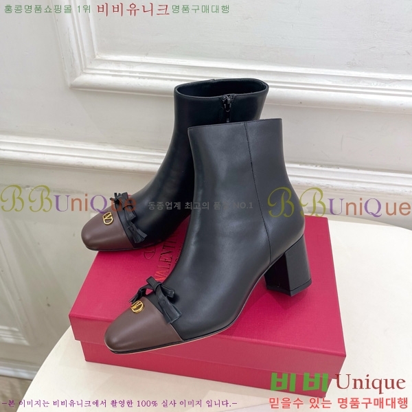 ���� �߷�*�� ��Ŭ ���� 40VA25102744-2 �� 6cm