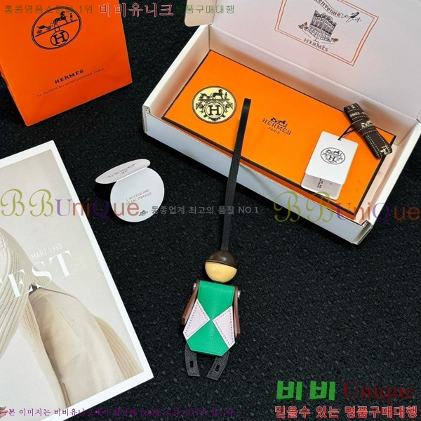 �����޽� Jockey Charm ���� HE4523806-4