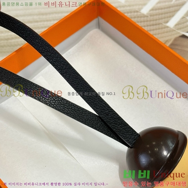 �����޽� Jockey Charm ���� HE4523806-4