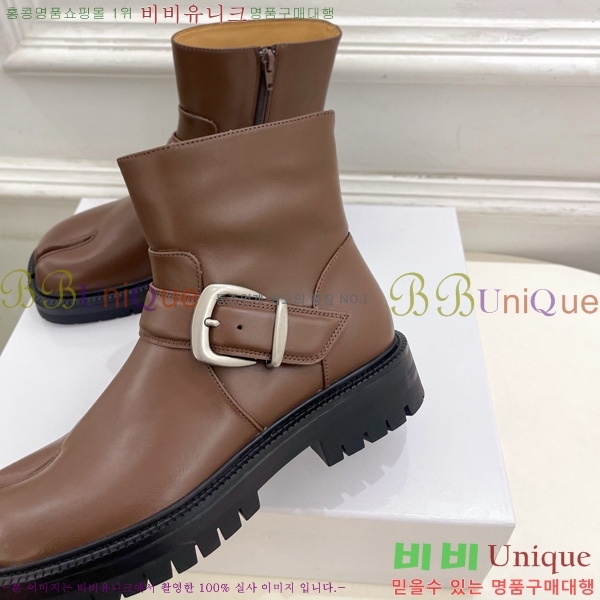 ���� ����**������ ��Ŭ ���� 45MJ25102743-1 �� 3.5cm