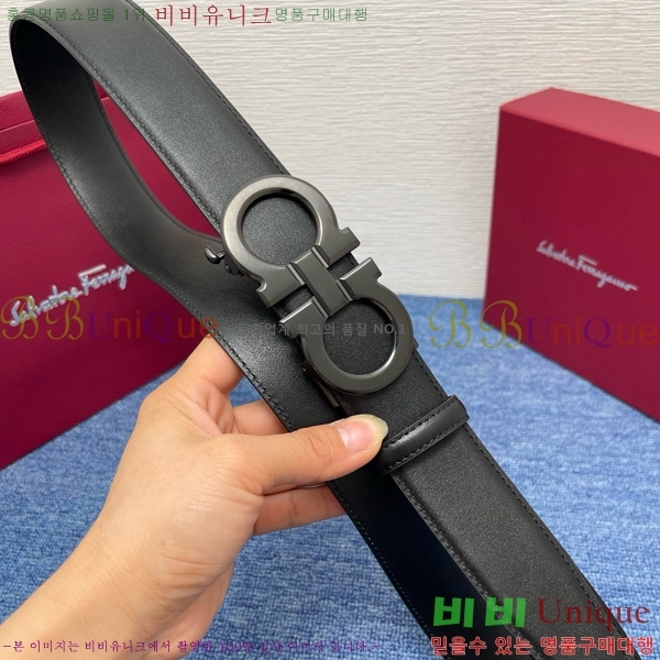 #���� ��󰡸� ��Ʈ FF371382-1 �� 3.8cm