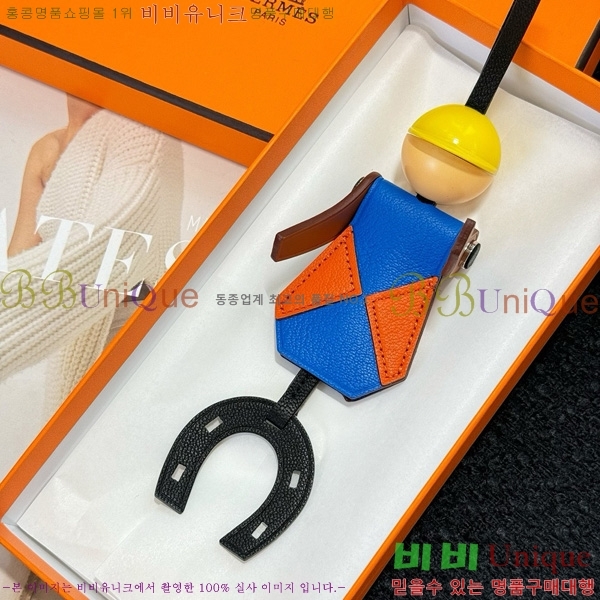 �����޽� Jockey Charm ���� HE4523806-3