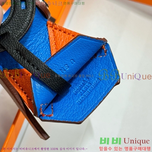 �����޽� Jockey Charm ���� HE4523806-3