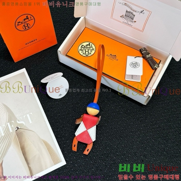 �����޽� Jockey Charm ���� HE4523806-2