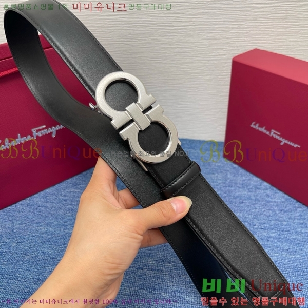 #���� ��󰡸� ��Ʈ FF371382-3 �� 3.8cm