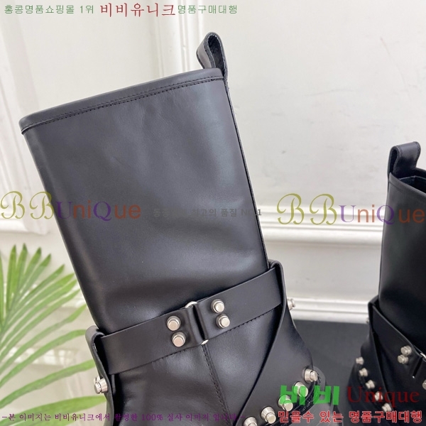 ���� �˷�**�� ĳ�־� ��Ŭ ���� 45AX72510271-2 �� 4cm