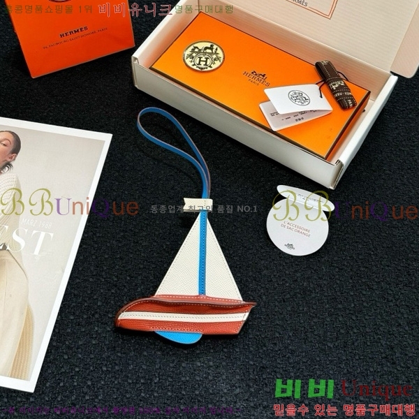 �����޽� ���� HE4523807-3