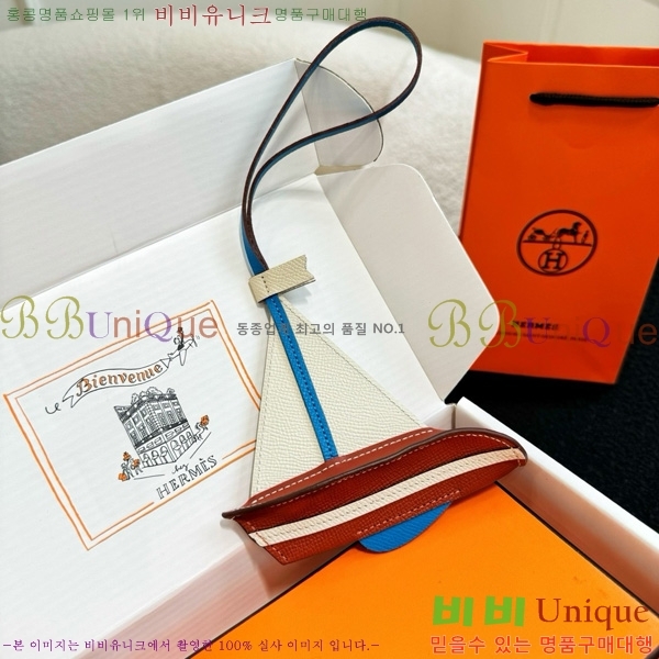 �����޽� ���� HE4523807-3