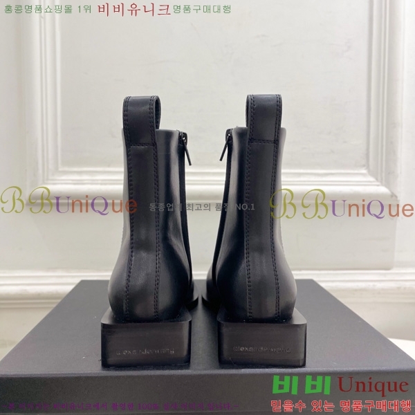 ���� �˷�**�� ĳ�־� ��Ŭ ���� 45AX72510272-1 �� 3cm