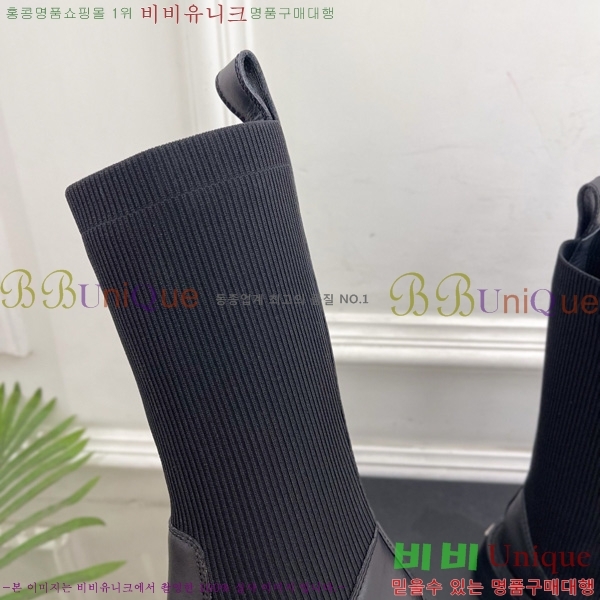 ���� �˷�**�� ĳ�־� ��Ŭ ���� 45AX72510272-2 �� 4cm