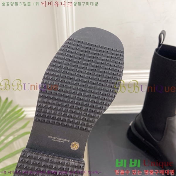 ���� �˷�**�� ĳ�־� ��Ŭ ���� 45AX72510272-2 �� 4cm