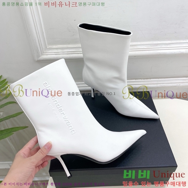 ���� �˷�**�� ��Ŭ ���� 45AX72510273-1 �� 8cm