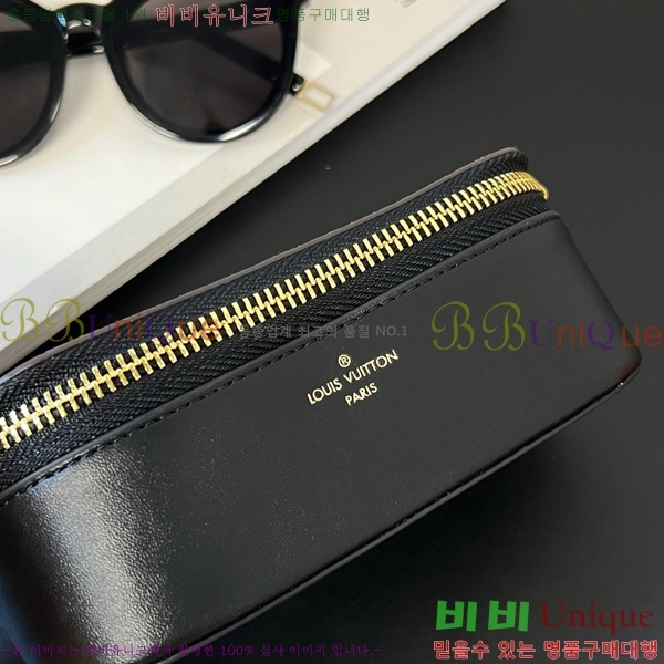 #���̺��� �Ȱ� ���̽� G10654-10