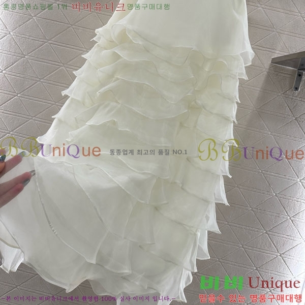 ���� ��� ��ĿƮ DO1512077-7