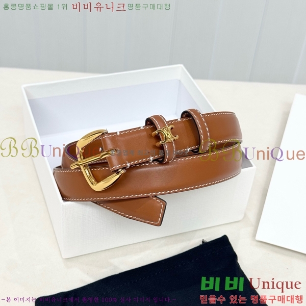 #���� ������ ��Ʈ CE371374-1 �� 2.5cm