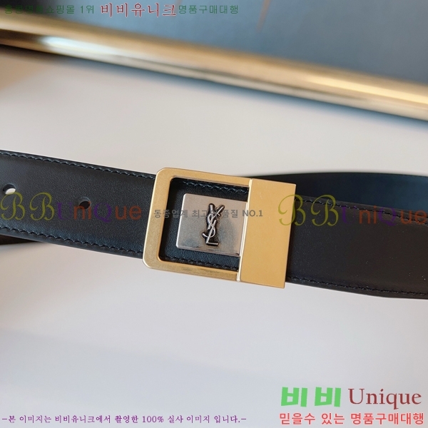 #���� ���ζ� ��Ʈ SL371410-1 �� 3cm