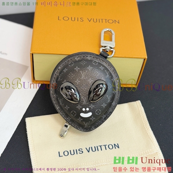 #���̺��� LV ���ϸ���� �� M02429-3