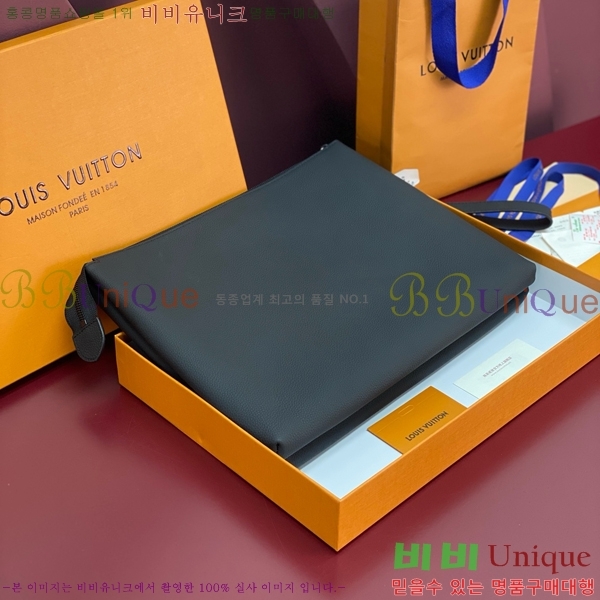 #���̺��� ���� ��� �Ŀ�ġ M25943-101