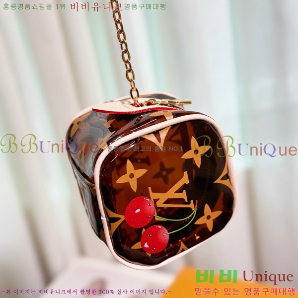 #���̺��� X TM ���� M19493