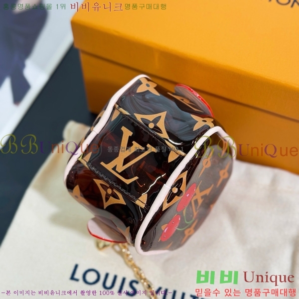 #���̺��� X TM ���� M19493