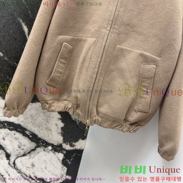 ���� ���̺��� ���� LV2342301-2