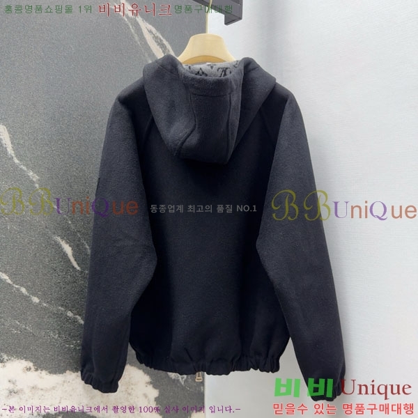 ���� ���̺��� ���� LV2342301-3