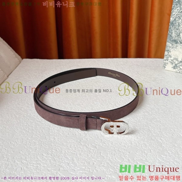 #���� ��� ��Ʈ DI371378-2 �� 2cm