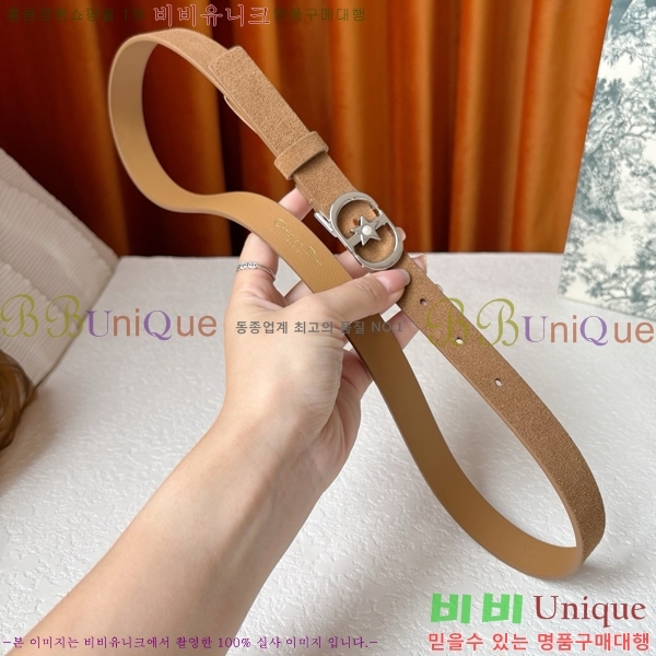 #���� ��� ��Ʈ DI371378-4 �� 2cm