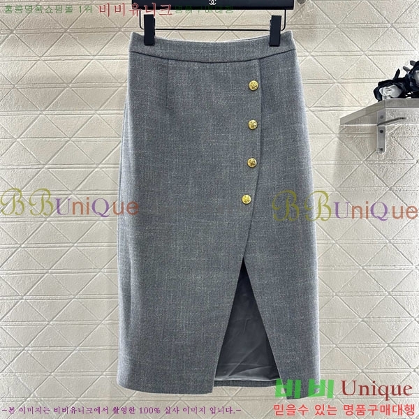 ���� ������ ��Ʈ CE112043-8