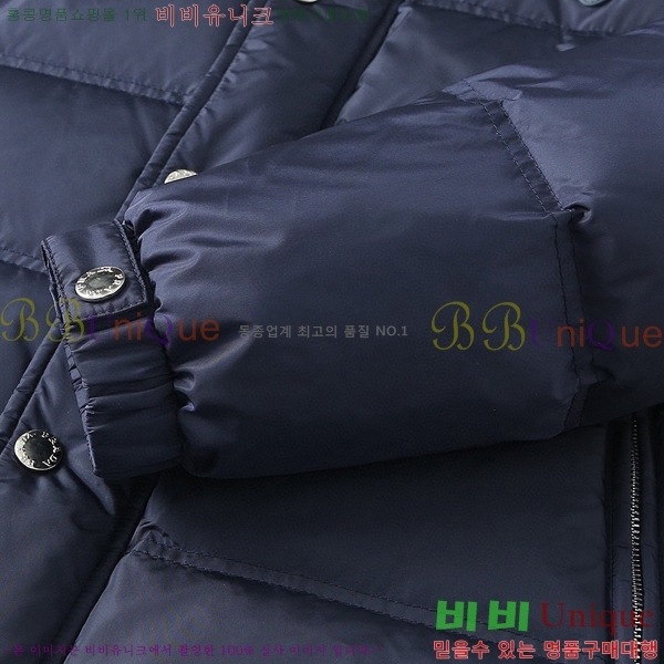 ���� ����� �ٿ� �е� P2553671-3