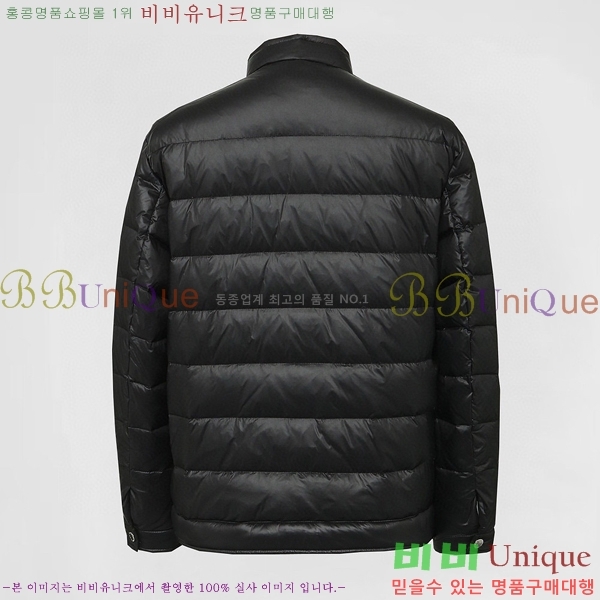 ���� ����� �ٿ� �е� P2553673