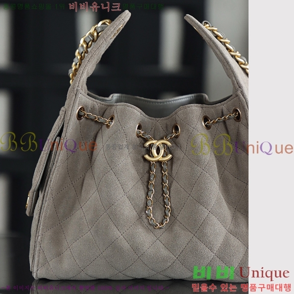 #��* 25 ���� �ڵ�� AS5293-2261