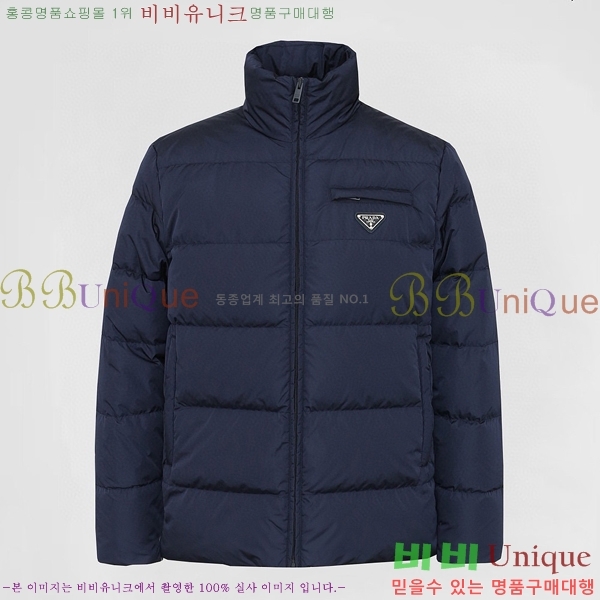 ���� ����� �ٿ� �е� P2553672-1