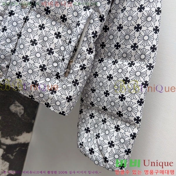 ���� ũ������ �ٿ� �е� CH2516385-3