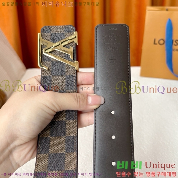 #���� ���̺��� ��Ʈ LV371394-4 �� 4cm