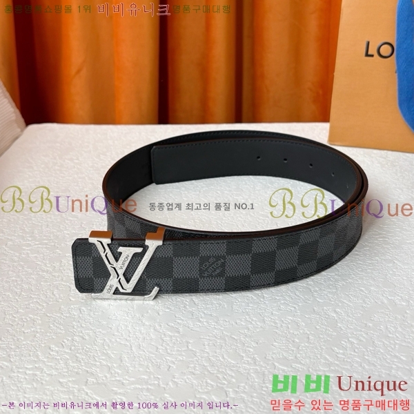 #���� ���̺��� ��Ʈ LV371394-5 �� 4cm