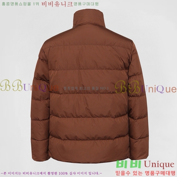 ���� ����� �ٿ� �е� P2553672-2