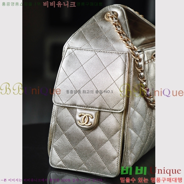 #��* 25 ���� �ڵ�� AS5293-2260