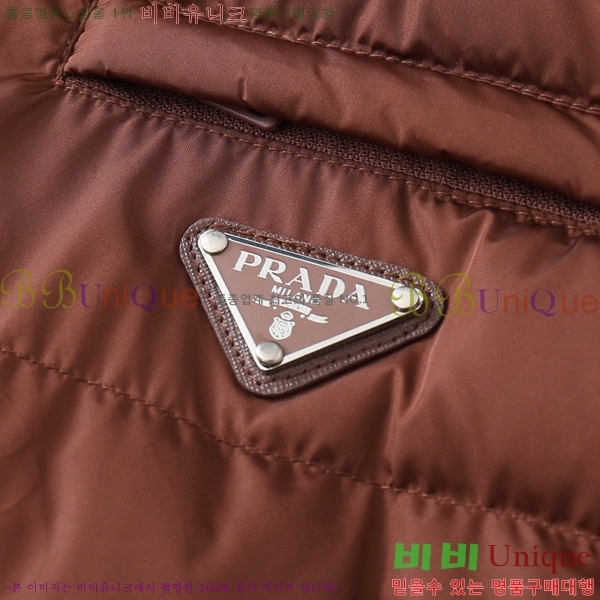 ���� ����� �ٿ� �е� P2553672-2