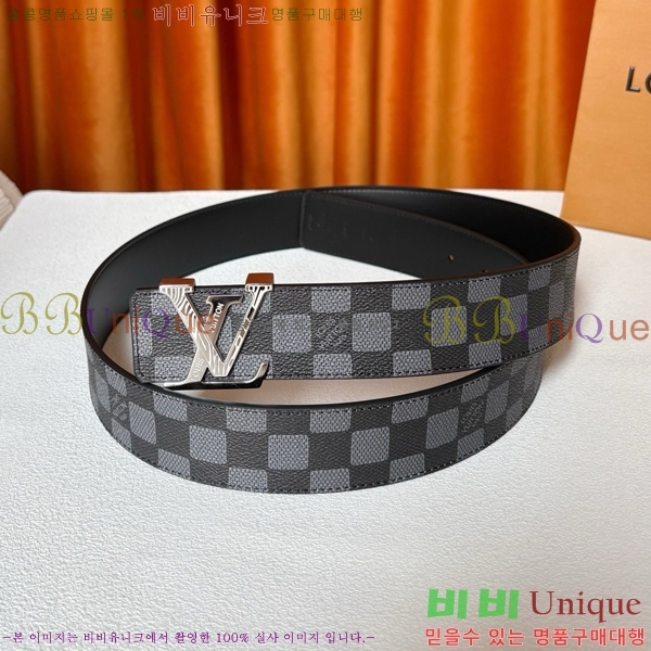 #���� ���̺��� ��Ʈ LV371395-1 �� 4cm