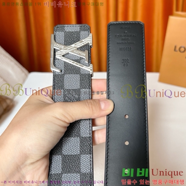 #���� ���̺��� ��Ʈ LV371395-1 �� 4cm